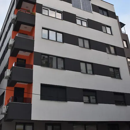 Joziva * Skopje