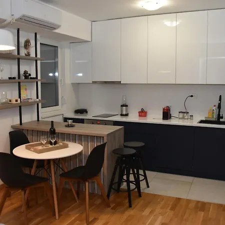 Joziva * Скопье