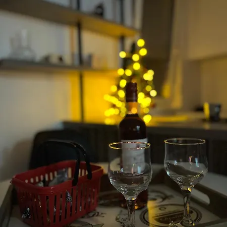 Joziva * Скопье