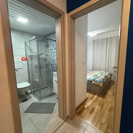 Joziva