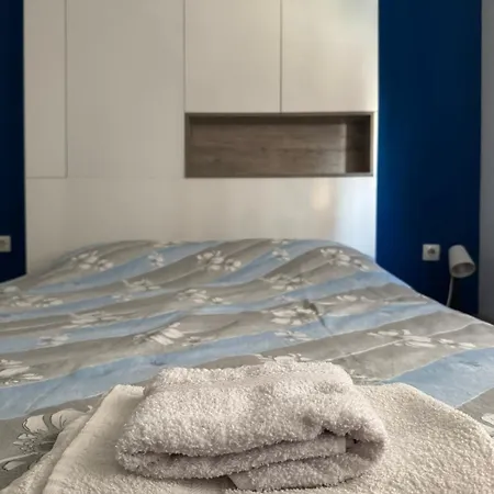 Joziva * Скопье