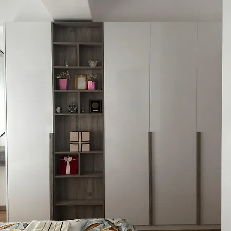 Joziva Apartment