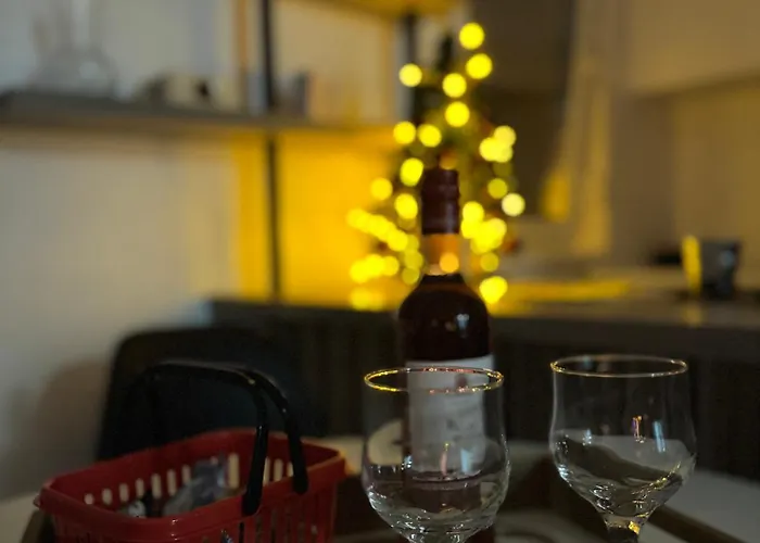 Joziva * スコピエ